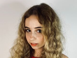 camgirl sex picture EugeniaGroomes