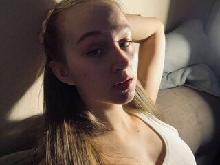 jasmin web cam EunaSantamaria