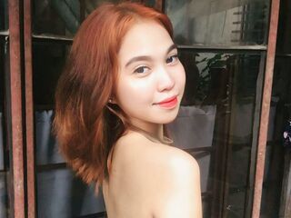 naked girl with webcam fingering pussy EuniceRose
