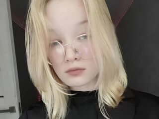 jasmin camgirl video EusebiaStawasz