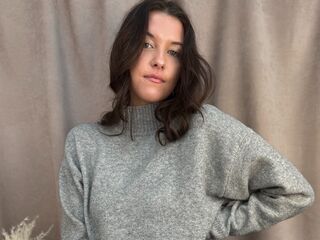 free jasmin cam EustoliaBluemel
