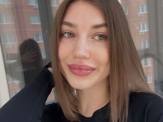 jasmin live cam sex EvaAtom