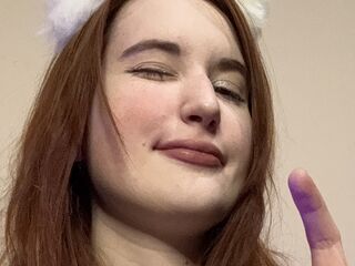 chat show EvaBorn