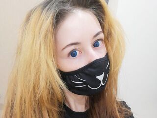 chat room live sex cam EvaClifford