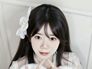 strip tease show EvaDanni