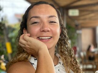 webcamgirl livesex EvaDarren