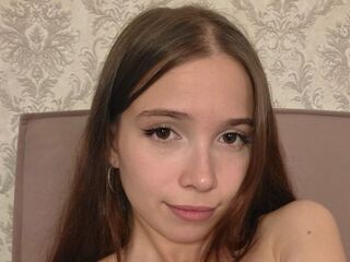 free videochat EvaDunmore