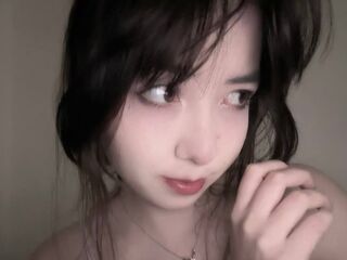 webcamgirl livesex EvaFialka