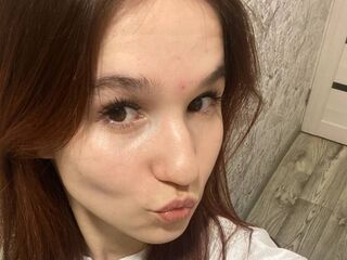 shower sex webcam EvaHollaway