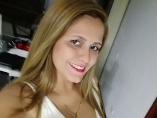 nude cam pic EvaLaurenti