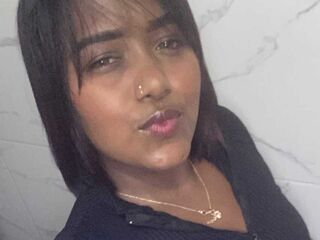 livecam sex EvaMalia