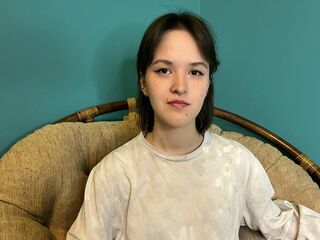 anal sex cam EvaMillier