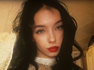 sex webcam EvaPerelite