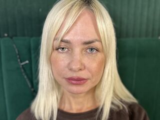 girl chatroom EvaRomer