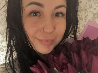 camsex photo EvaSince