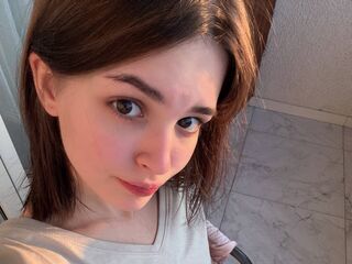 chat room live web cam EvaZill