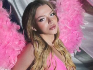 dirty cam picture EvanRossano