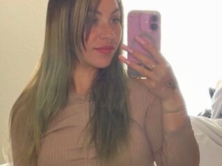 sexcam picture EvangelinaGarcia