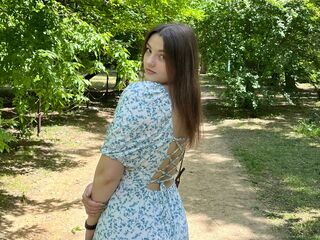 jasmin videos EvangelinaPatee