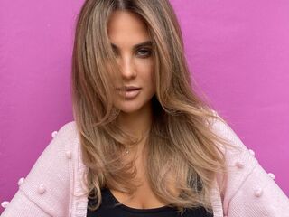 live free chat EveFlowers