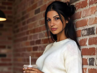 kinky cam video EveHard