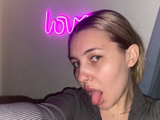 cam girl sex picture EvelInDreamer