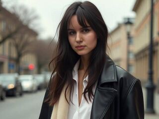 nude cam girl picture EvelinStower