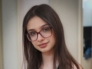 camgirl webcam sex picture EvelineEloise