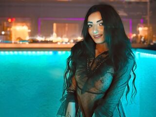 cam girl sex picture EvelineLemy