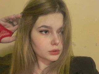 shower live cam EvelynHarmony