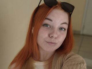 porn webcam EvelynKellers