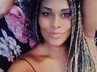 real live webcam EvelyneFernanda