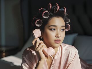 teaser cam EvitaSevallian