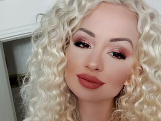 free hardcore live sex EvonaEilish
