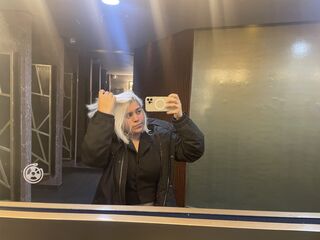 live sex pic Extasisgirl