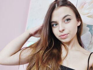 dity cam show EzabellaWell