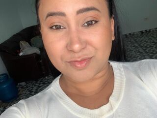camgirl live sex picture FabiTeixeira