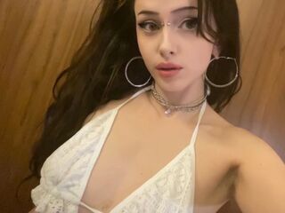adult chat FairyJulia
