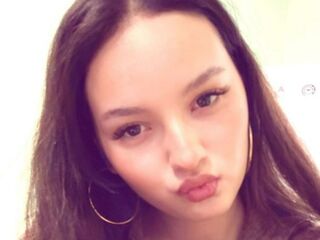 live sex webcam FatimahAmargo