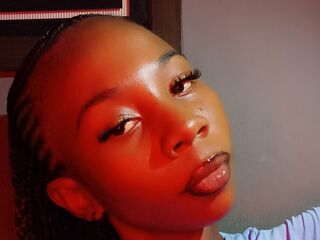 chatrubate cam girl picture FaveWhite