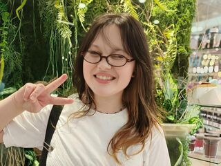 camera chat FayLawley