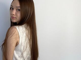 jasmin cam model FeleciaHawley