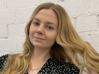 real live cam picture FeleciaRewerts