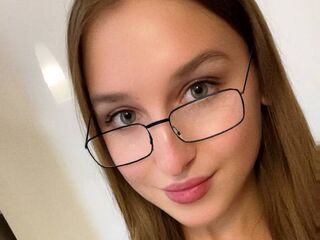 free jasmin livesex FelicaDevey