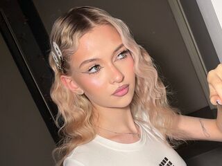 cam slut photo FelicaTapper