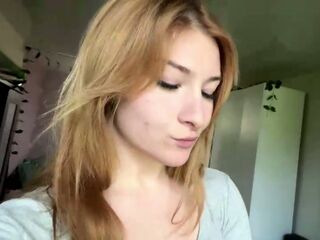chatroom webcam picture FereykaSimons