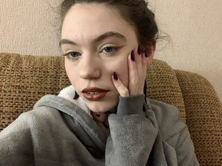 camgirl picture FeykaDream