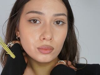 livesex camera FilomenaMichioka