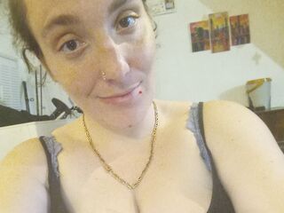 webcam show FionaAnoif