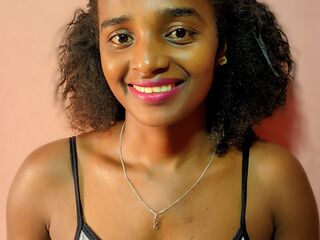 naked cam girl picture Flania